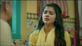 Pocket Mein Aasman - 7th May 2025